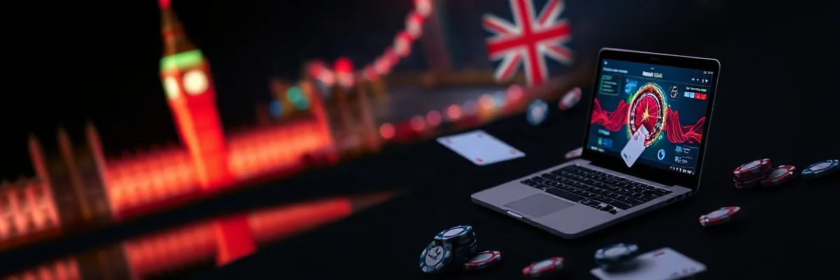The Criteria Most Players Weight Differently, and How to Re-Rank — best online casino games in the UK