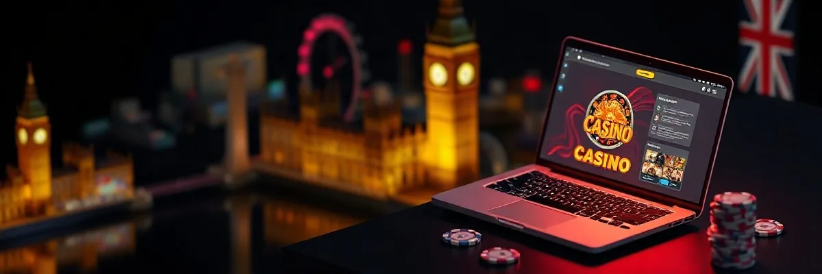 best payout online casino games in the UK — When a Withdrawal Sits Longer Than Stated