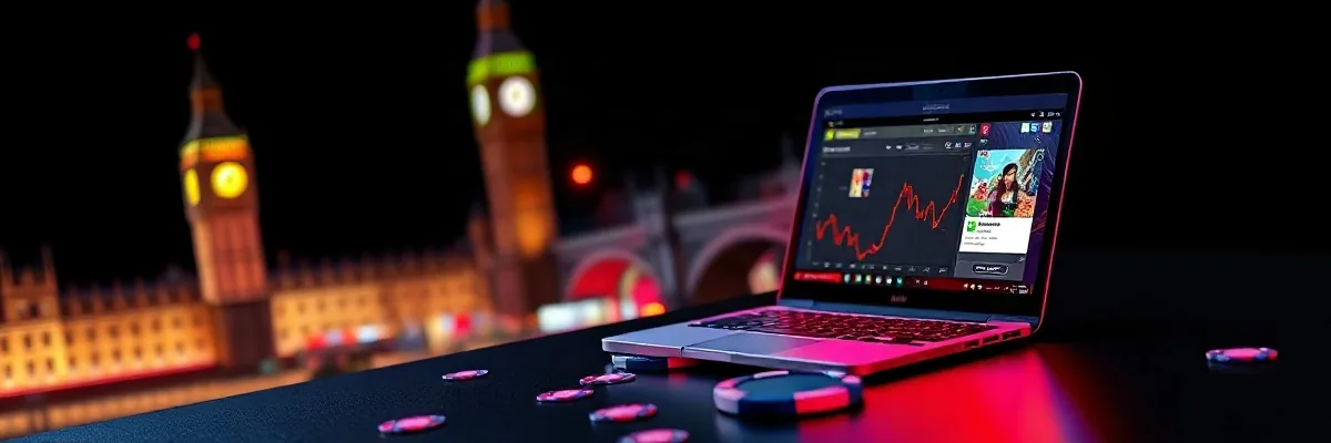What to Do When a Withdrawal Sits Longer Than the Stated Window: best payout online casino uk guide for players in the U