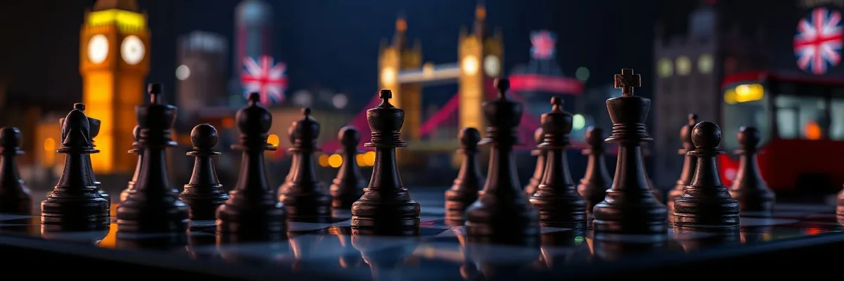 Free Play, Demo Modes and Strategy Refinement: casino promotions guide for players in the UK