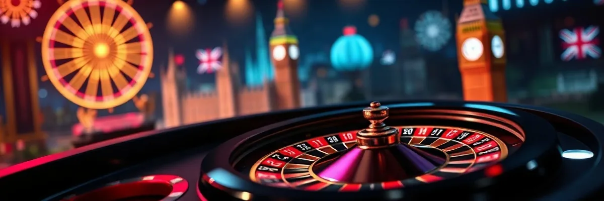 Game Weighting: Which Titles Clear the Requirement and Which Stall It for players in the UK