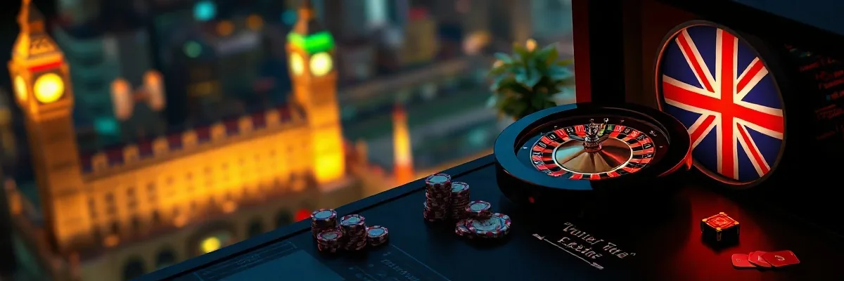 Where the Money Leaks: Fees, Minimums and Dormant-Account Terms for players in the UK