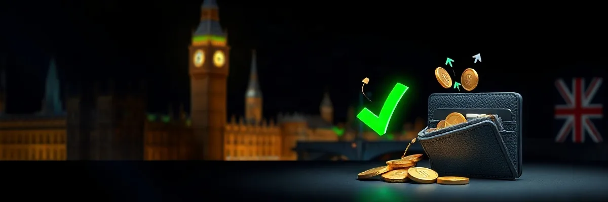 Authentic Payment Methods and Their Speed Tiers — fastest withdrawal casino uk in the UK