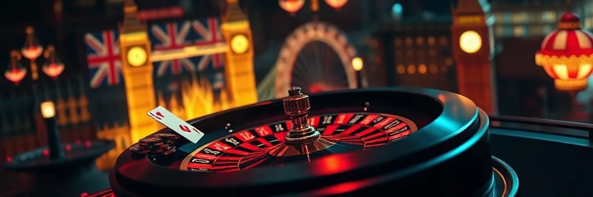fishing frenzy in the UK — RTP, Fees and Caps Combined into a Cost of Play