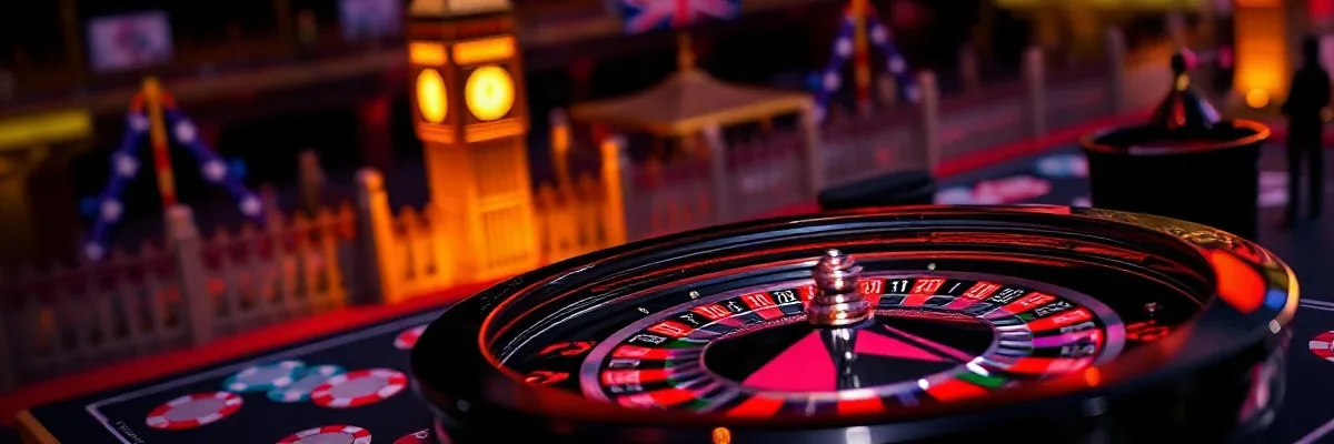 When to Play Free and When to Commit Real Stakes — fishing frenzy in the UK