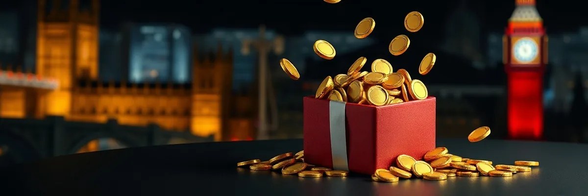 free online casino games win real money no deposit in the UK — Certified: Wagering, Max Cashout, and Expiry — The Three 