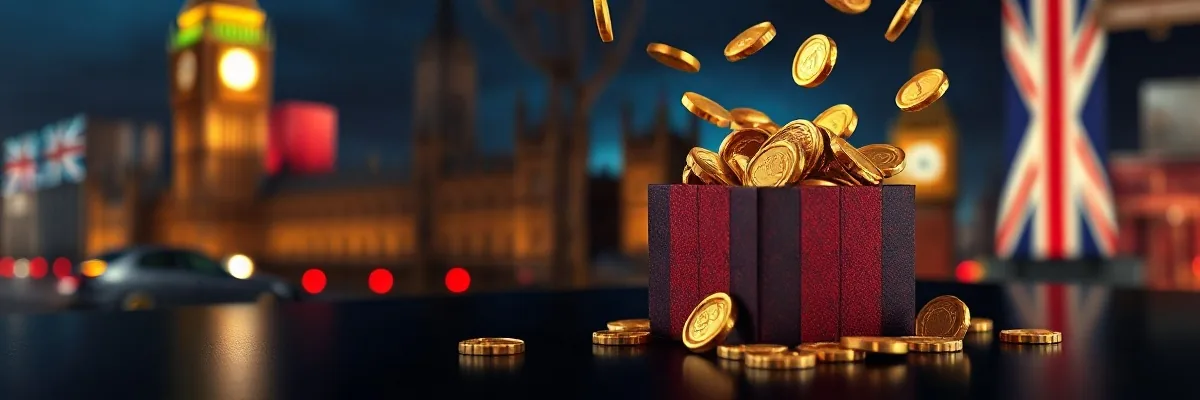 free online casino games win real money no deposit in the UK — Restrictions That Void the Offer Without Appeal