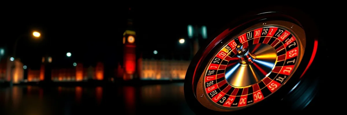 How to Write a Ticket That Gets a Real Answer — free roulette games online casino in the UK