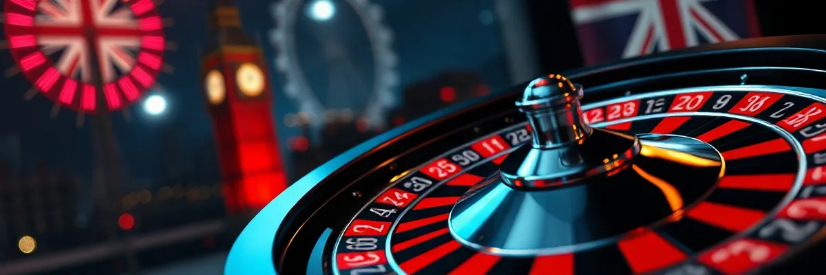 Seasonal and Event-Driven Support Degradation: free roulette games online casino guide for players in the UK