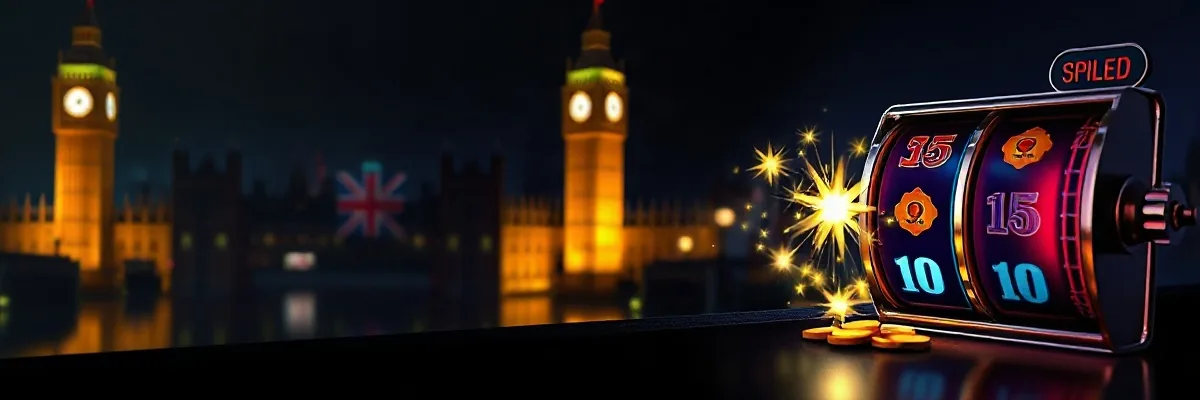 free spins in the UK — Trusted Source: Evaluating What the Table Above Actually Shows