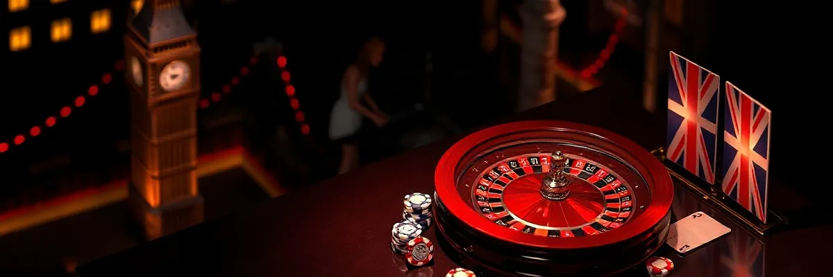 Where the Money Leaks: Fees, Minimums and Dormant-Account Terms for players in the UK