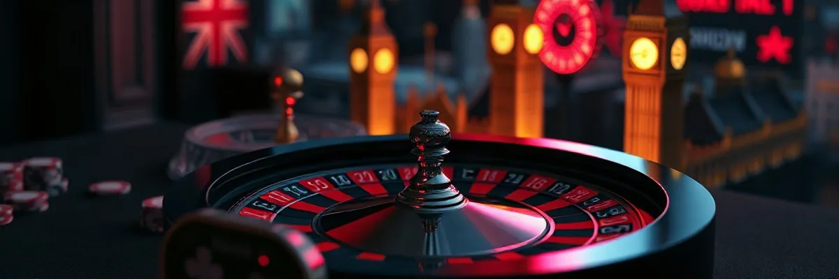 hacksaw gaming in the UK — Channels, Hours and Realistic First-Response Times Per Operator