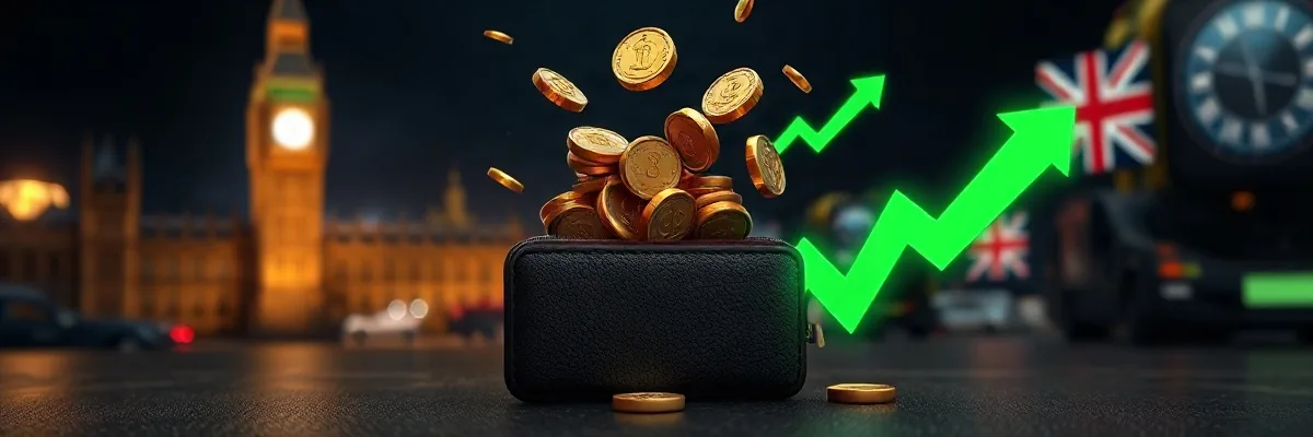 Comparing Bonus Play and Withdrawal Restrictions for players in the UK