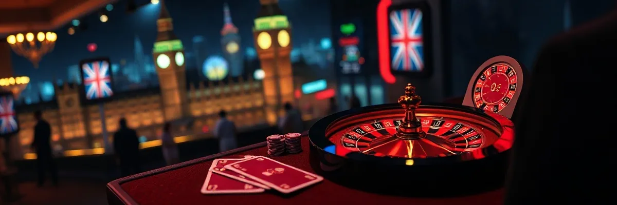 instant win games in the UK — Payout Windows Operator by Operator with Pending Periods Stated
