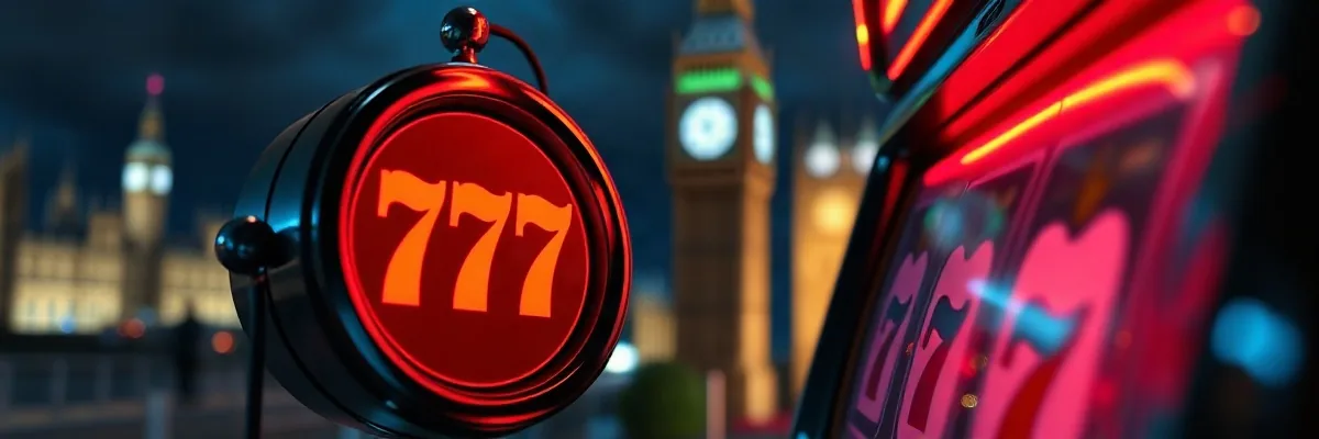 jackpot slots in the UK — Channels, Hours and Realistic First-Response Times Per Operator