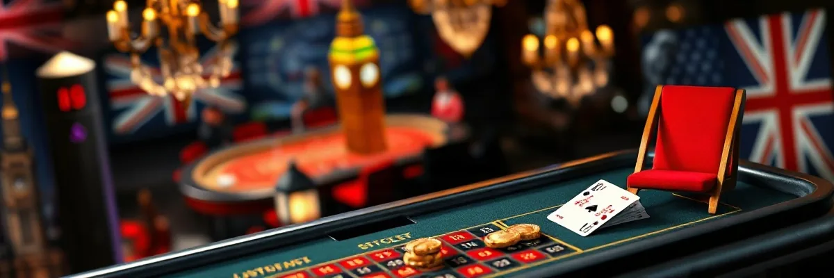 The Issues Players Actually Raise, and Who Resolves Them Fastest — live baccarat online in the UK