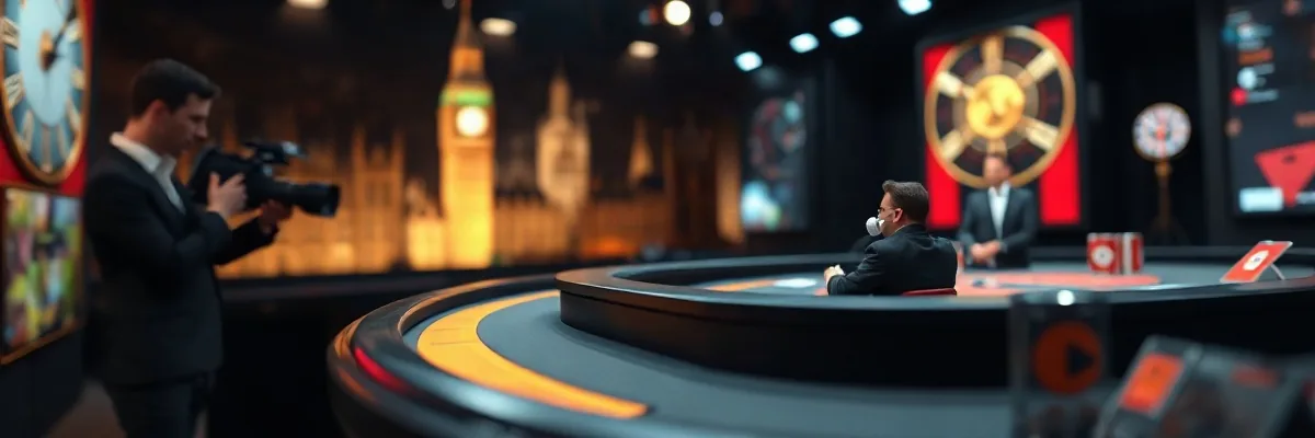 Where the Money Leaks: Fees, Minimums, and Dormant-Account Terms for players in the UK