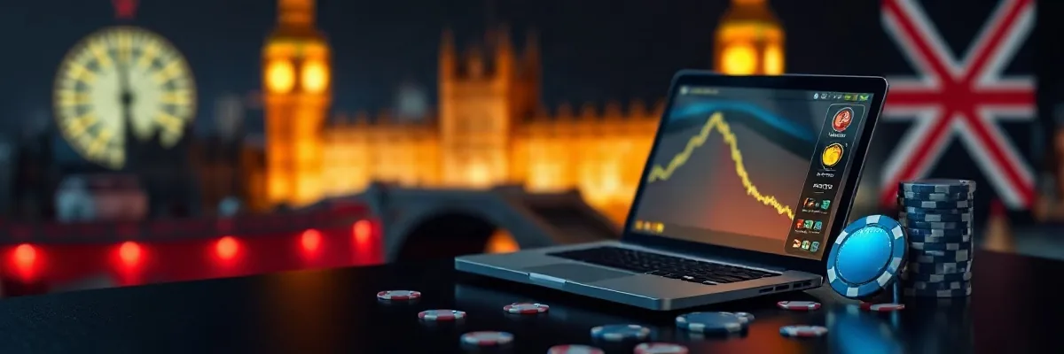 What Players Actually Report and Who Resolves Fastest: live dealer online casino guide for players in the UK