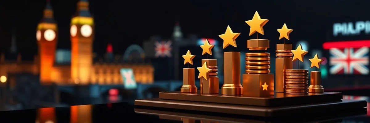 mahjong in the UK — Loyalty and Cashback as Real Percentages, Not Tiers