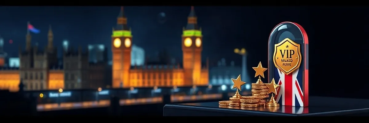 megaways casino in the UK — Loyalty and Cashback as Real Percentages, Not Tiers