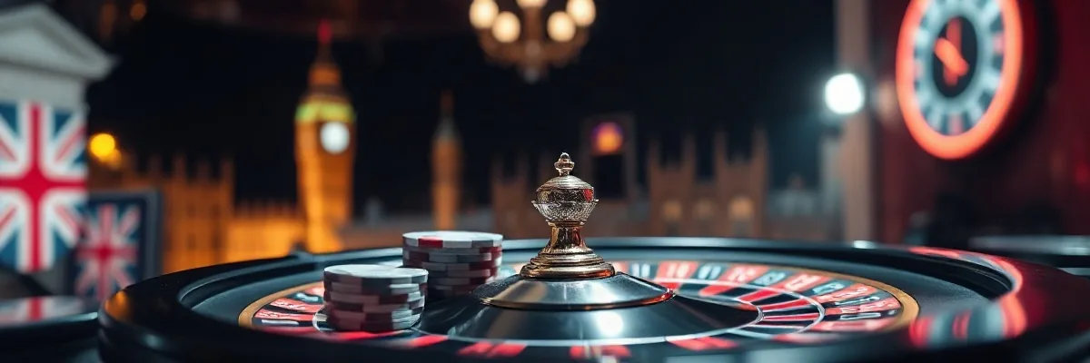 megaways casino in the UK — The Cheapest Way In and the Cheapest Way Out