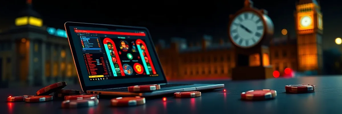 What Fresh Launches Do Better — and Where They Lag for players in the UK