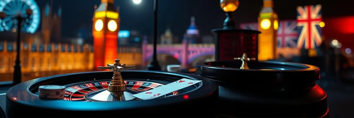 How to Write a Ticket That Gets a Real Answer — online bingo in the UK
