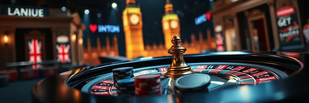 online bingo in the UK — Proactive Player Strategies for Faster Resolution