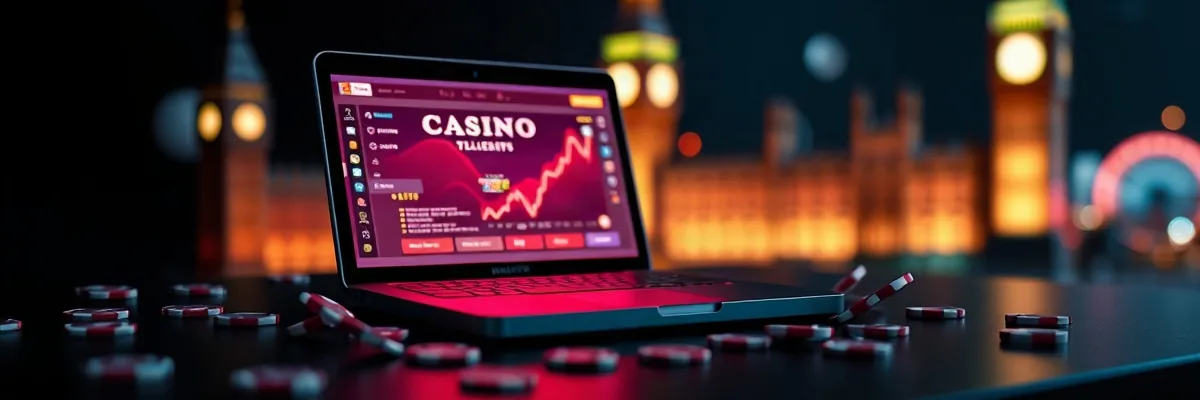 Volatility and Session Length as Cost Multipliers for players in the UK