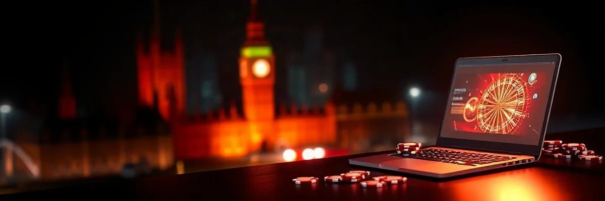 Deposit Size Needed for Full Match Value for players in the UK