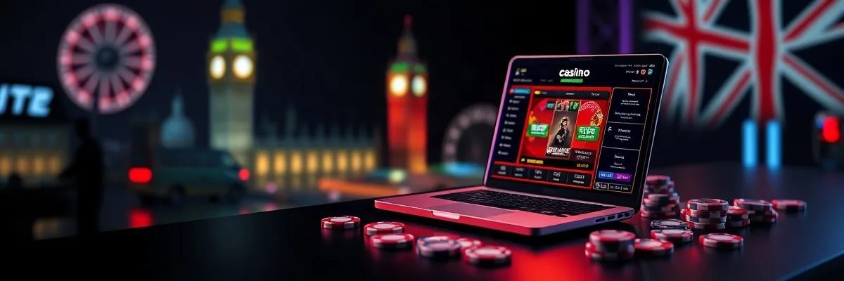 online casino games provider in the UK — RTP, Fees, and Caps Combined into a Cost of Play