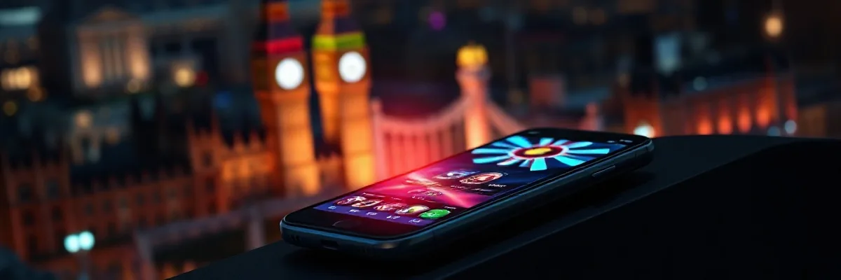 Device and OS Requirements, Plus Install Size for players in the UK