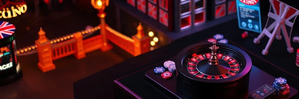 The Issues Players Actually Raise, and Who Resolves Them Fastest — paypal casino in the UK