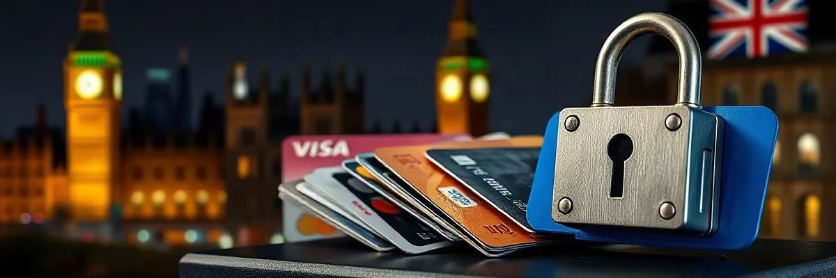 pink casino online games in the UK — Payment Method Dispute Resolution