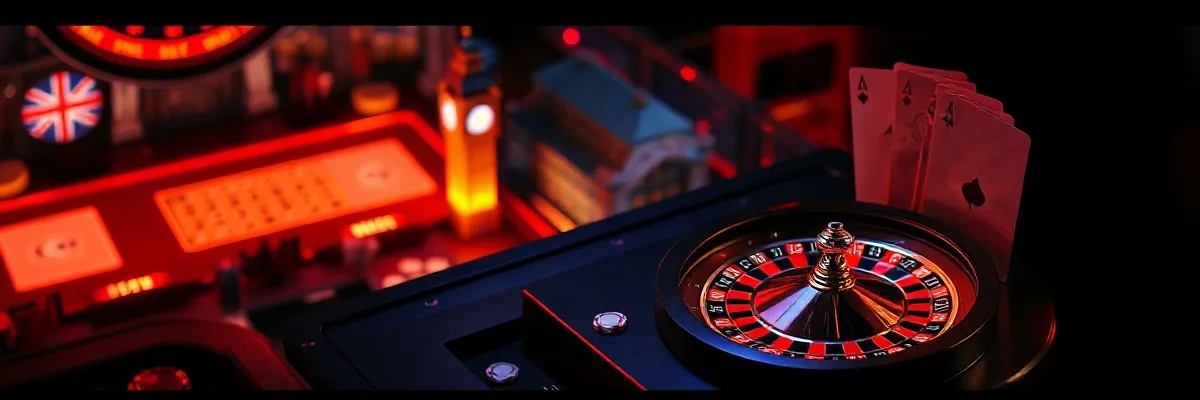 The Issues Players Actually Raise, and Who Resolves Them Fastest — pink casino online games in the UK