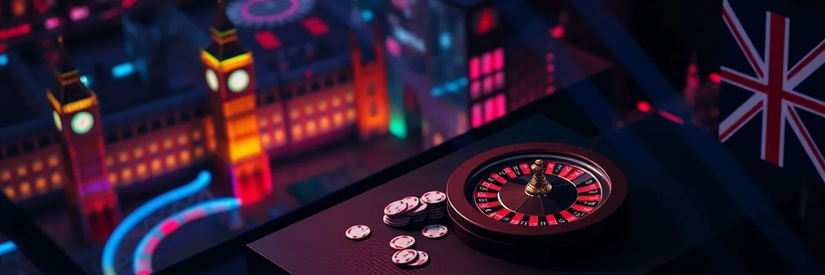 plinko in the UK — What Changes for Larger Amounts and New Accounts