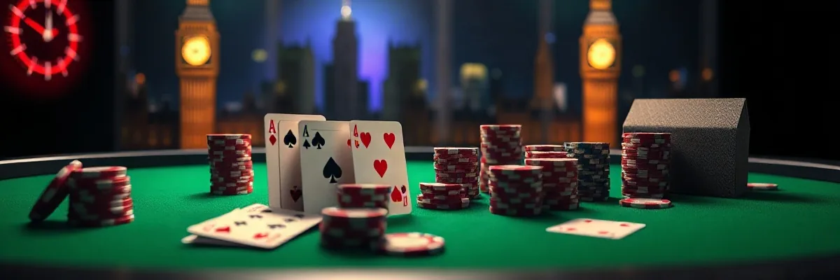 Where the Money Leaks: Fees, Minimums, and Dormant-Account Terms for players in the UK