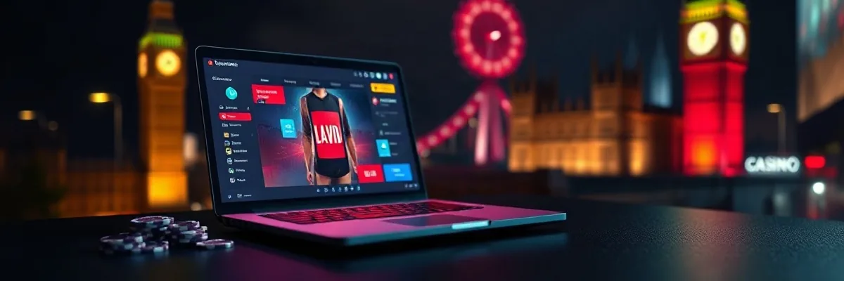 How to Play Online Casino Games: A Pragmatic Play Primer — pragmatic play in the UK