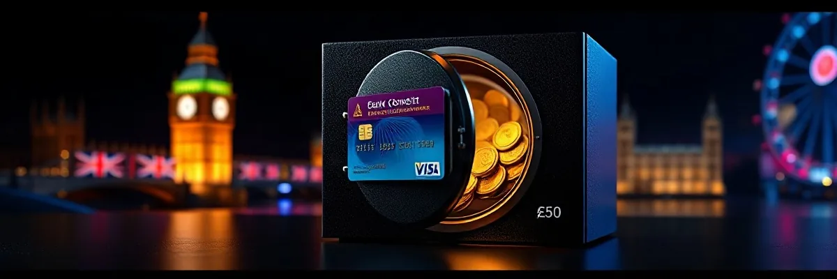 pragmatic play in the UK — What a Fixed Deposit Buys at Each Operator