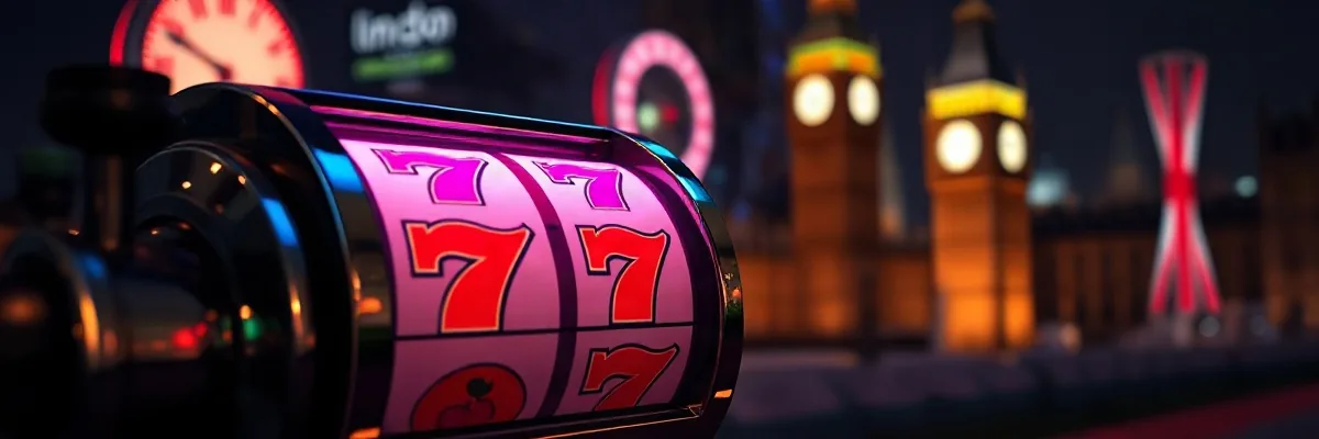 relax gaming slots in the UK — RTP, Fees and Caps Combined into a Cost of Play