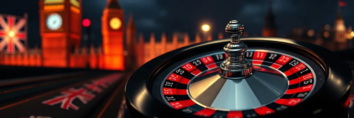 What Players Actually Report and Who Resolves Fastest: roulette guide for players in the UK