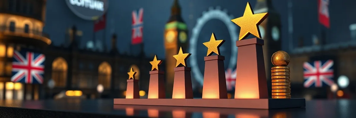 slingo in the UK — Loyalty and Cashback as Real Percentages, Not Tiers