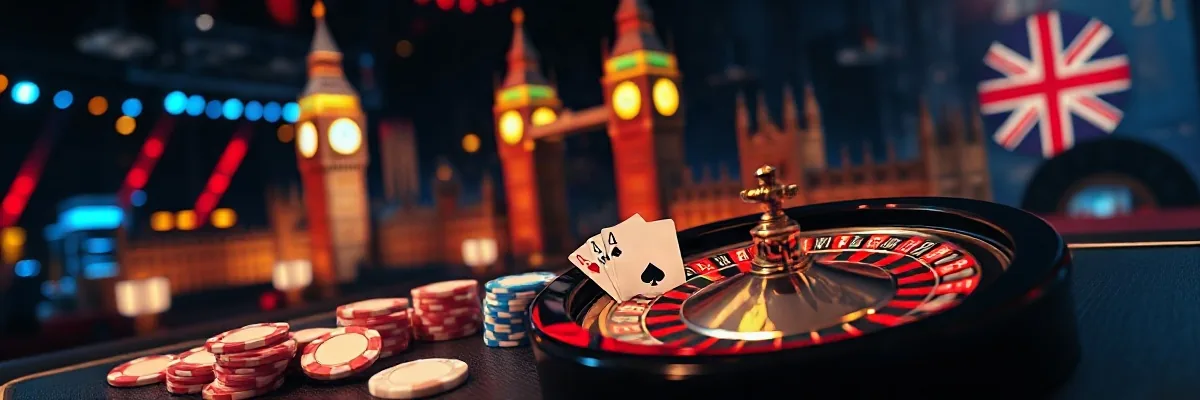 slingo in the UK — RTP, Fees and Caps Combined into a Cost of Play