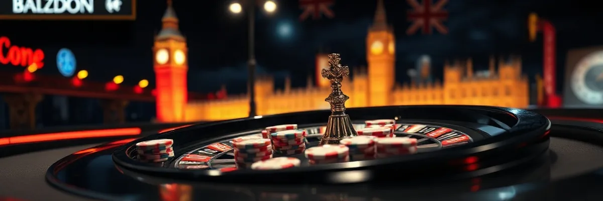 When Standard Channels Fail: Advanced Resolution Tactics: sweet bonanza guide for players in the UK