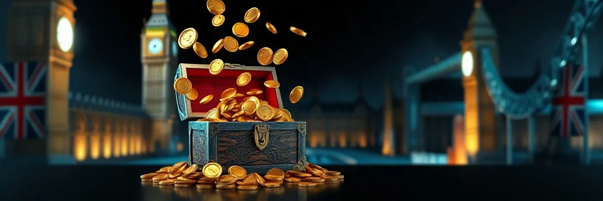 Bonus Structure and Real Value: Beyond the Headline: top 10 casino online uk guide for players in the UK