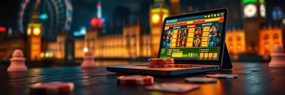 top 10 online casinos uk in the UK — The Cheapest Way In and the Cheapest Way Out